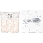 парфюм Issey Miyake Lumiere D’Issey