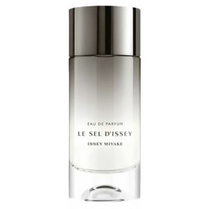 Issey Miyake Le Sel d'Issey Eau de Parfum