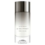 Issey Miyake Le Sel d'Issey Eau de Parfum
