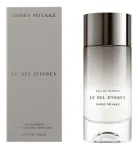 парфюм Issey Miyake Le Sel d'Issey Eau de Parfum