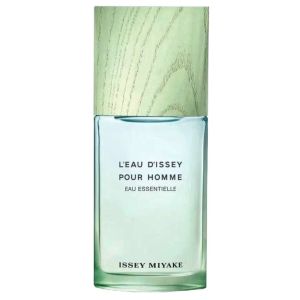 Issey Miyake L`Eau D`Issey Pour Homme Eau Essentielle