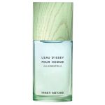 Issey Miyake L`Eau D`Issey Pour Homme Eau Essentielle