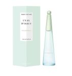 парфюм Issey Miyake L'Eau D'Issey Eau Essentielle