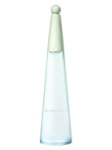 Issey Miyake L'Eau D'Issey Eau Essentielle