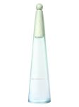 Issey Miyake L'Eau D'Issey Eau Essentielle