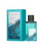 парфюм Ard al Zaafaran Miami Blue