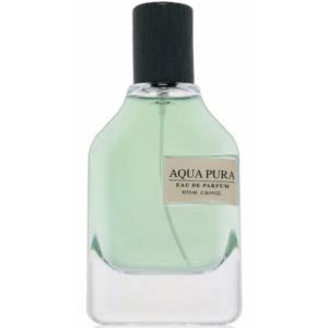 Fragrance World Aqua Pura