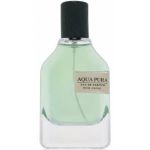 Fragrance World Aqua Pura
