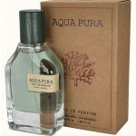парфюм Fragrance World Aqua Pura