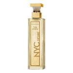 Elizabeth Arden 5th Avenue NYC Desire