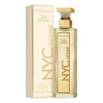 парфюм Elizabeth Arden 5th Avenue NYC Desire