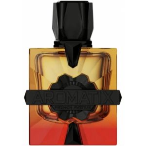 French Avenue Aromatix Forbidden Fruit