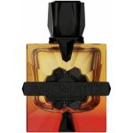French Avenue Aromatix Forbidden Fruit