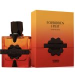 парфюм French Avenue Aromatix Forbidden Fruit