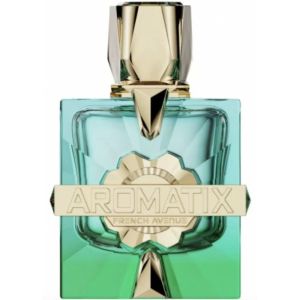 French Avenue Aromatix Sun Kissed