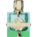 French Avenue Aromatix Sun Kissed