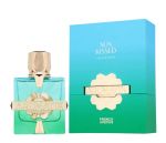 парфюм French Avenue Aromatix Sun Kissed