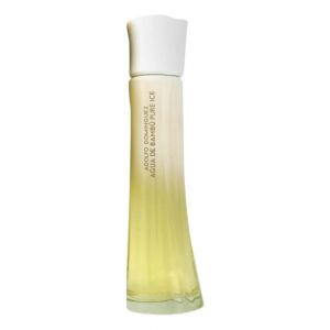 Adolfo Dominguez Agua de Bambu Pure Ice