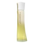 Adolfo Dominguez Agua de Bambu Pure Ice