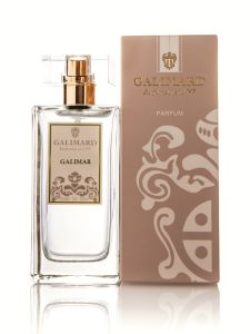 Galimard Galimar