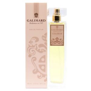 Galimard Galimar