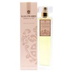 парфюм Galimard Galimar