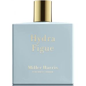 Miller Harris Hydra Figue