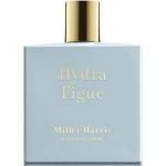 Miller Harris Hydra Figue