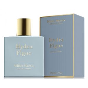 Miller Harris Hydra Figue
