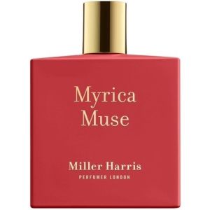 Miller Harris Myrica Muse
