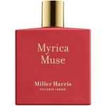 Miller Harris Myrica Muse