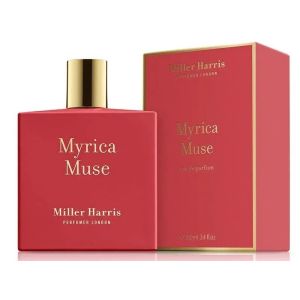 Miller Harris Myrica Muse