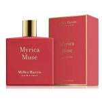 парфюм Miller Harris Myrica Muse