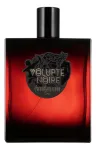 парфюм Pierre Guillaume Volupte Noire