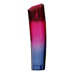 Escada Magnetic Dream