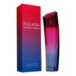 парфюм Escada Magnetic Dream