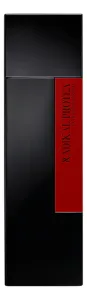 LM Parfums Radikal Protea