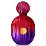 Antonio Banderas The Icon Elixir For Women