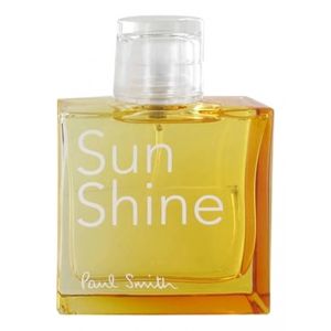 Paul Smith Sunshine Edition For Men 2018