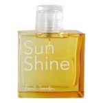Paul Smith Sunshine Edition For Men 2018
