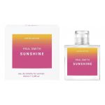 парфюм Paul Smith Sunshine For Women 2016