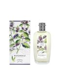 парфюм Fragonard L'Herbier Patchouli