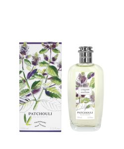 Fragonard L'Herbier Patchouli