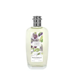 Fragonard L'Herbier Patchouli