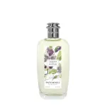 Fragonard L'Herbier Patchouli