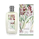парфюм Fragonard L'Herbier Vetiver