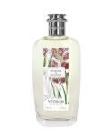 Fragonard L'Herbier Vetiver