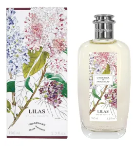 Fragonard L'Herbier Lilas