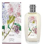 парфюм Fragonard L'Herbier Lilas