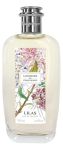 Fragonard L'Herbier Lilas